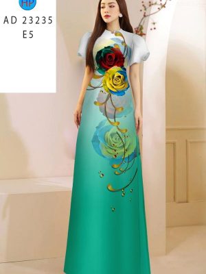 1687922568 vai ao dai mau moi vua ra (19)